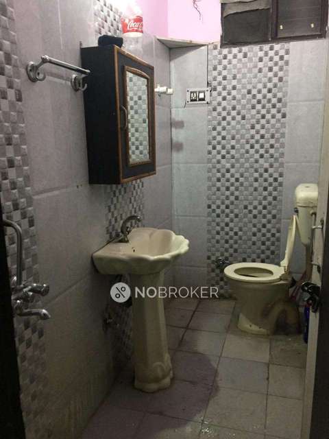 1 BHK Flat In Builder Floor For Sale  In Sahkari Nagar