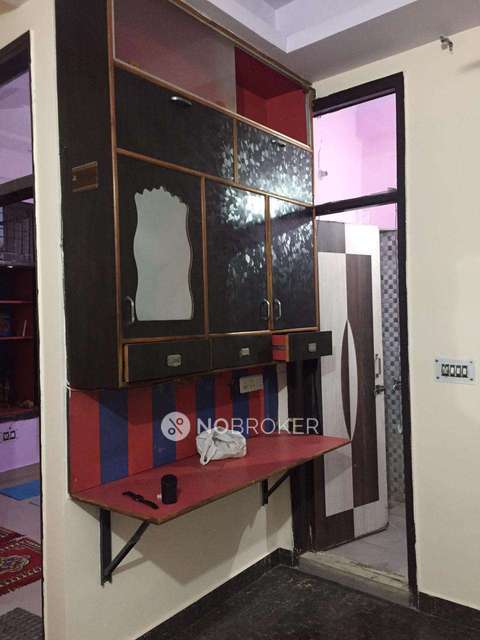 1 BHK Flat In Builder Floor For Sale  In Sahkari Nagar