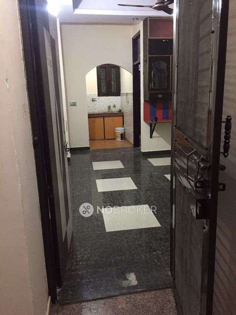 1 BHK Flat In Builder Floor For Sale  In Sahkari Nagar