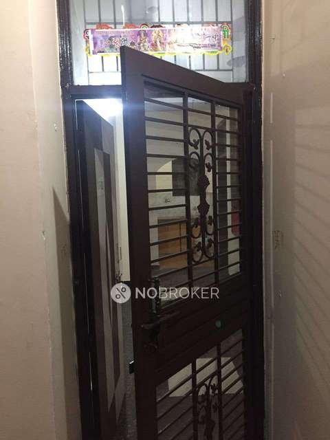 1 BHK Flat In Builder Floor For Sale  In Sahkari Nagar