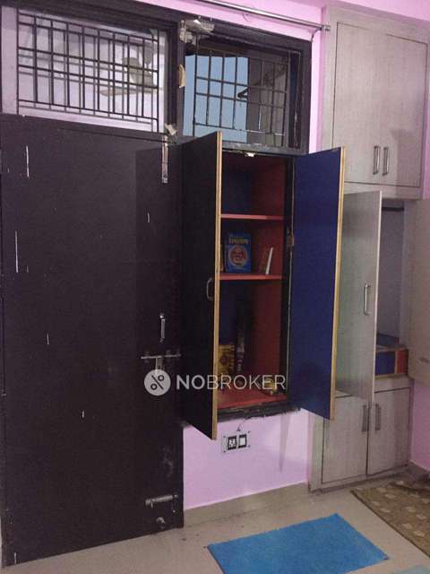 1 BHK Flat In Builder Floor For Sale  In Sahkari Nagar