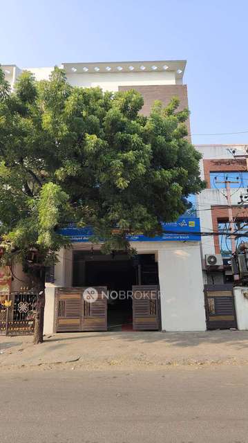 Godown/Warehouse in Thiruvanmiyur, Chennai for Rent 