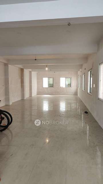 Godown/Warehouse in Thiruvanmiyur, Chennai for Rent 