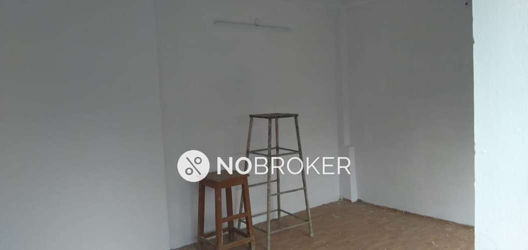 Shop in Malkajgiri, Hyderabad for Rent 