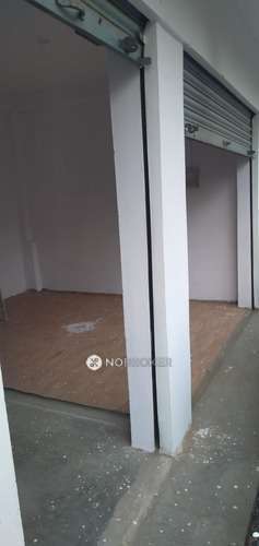 Shop in Malkajgiri, Hyderabad for Rent 