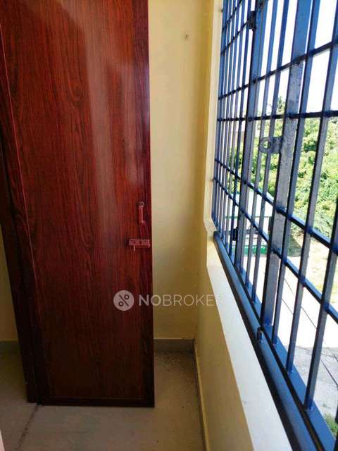 1 BHK Flat In Sri Sakthi Padma Homes For Sale  In Kelambakkam