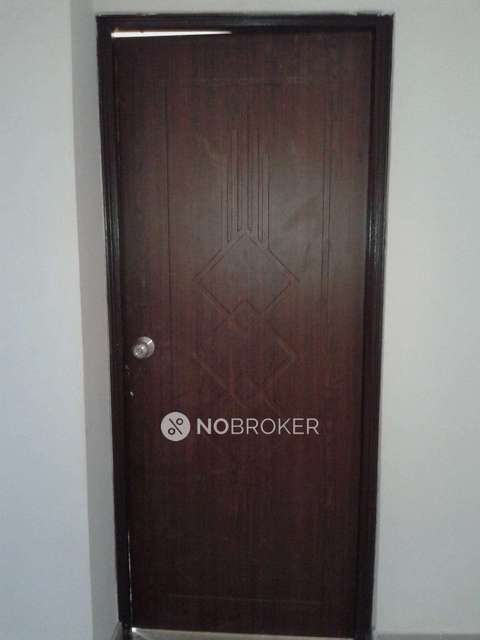 1 BHK Flat In Sai Kutir Chs For Sale  In Vichumbe