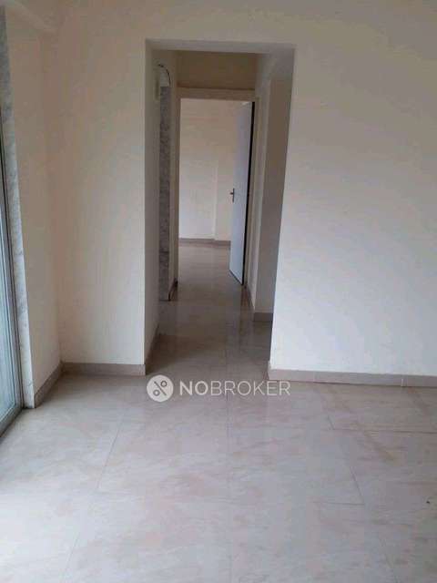 1 BHK Flat In Siddhi City For Sale  In Badlapur