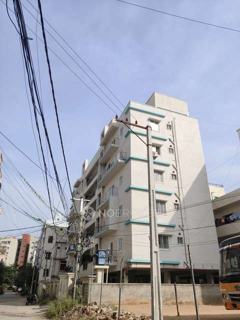 1 RK Flat In Mamidla Nilayam for Rent  In Isnapur
