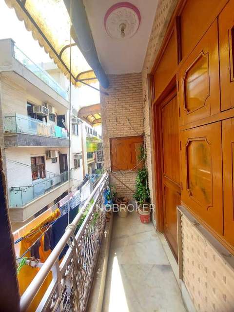 2 BHK House For Sale  In Rani Bagh