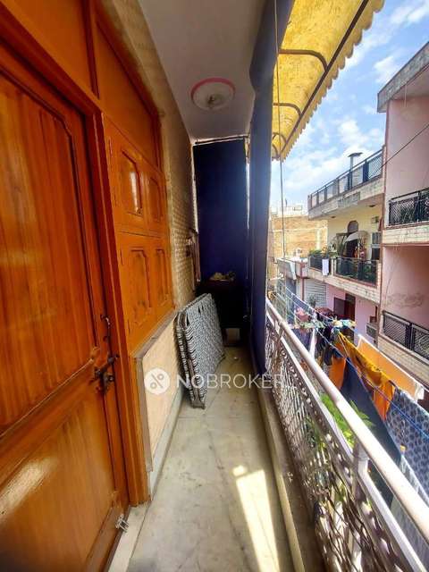 2 BHK House For Sale  In Rani Bagh