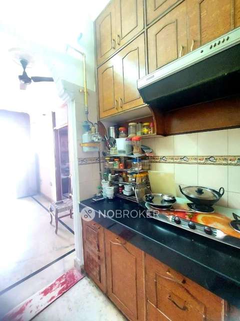 2 BHK House For Sale  In Rani Bagh