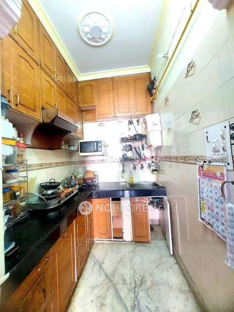 2 BHK House For Sale  In Rani Bagh