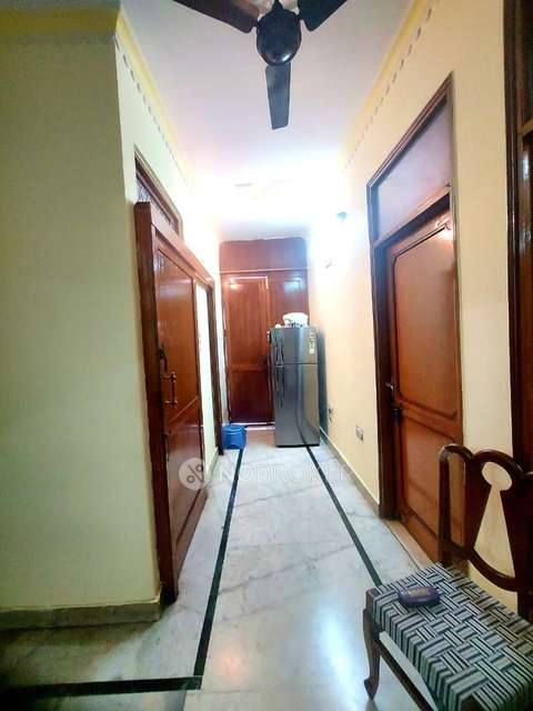 2 BHK House For Sale  In Rani Bagh