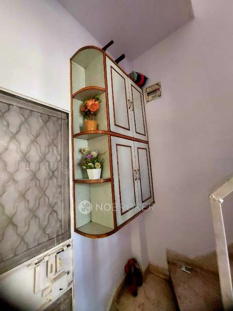 2 BHK House For Sale  In Rani Bagh