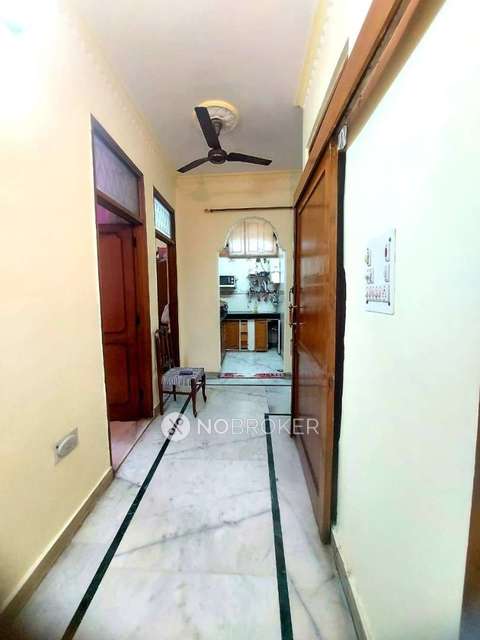 2 BHK House For Sale  In Rani Bagh