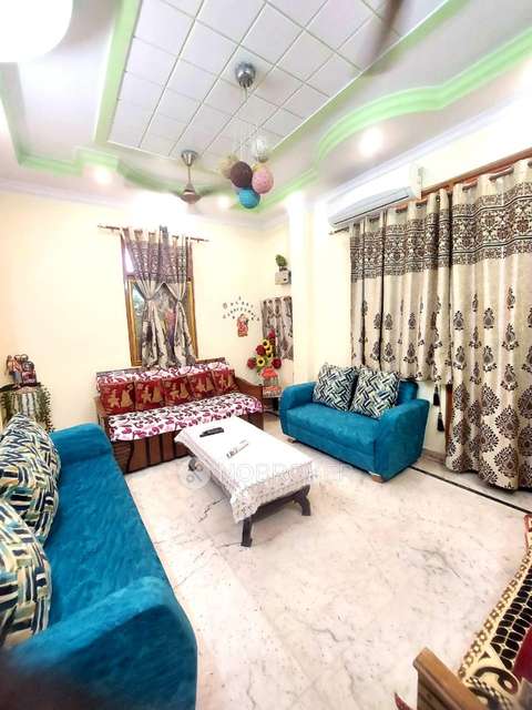 2 BHK House For Sale  In Rani Bagh