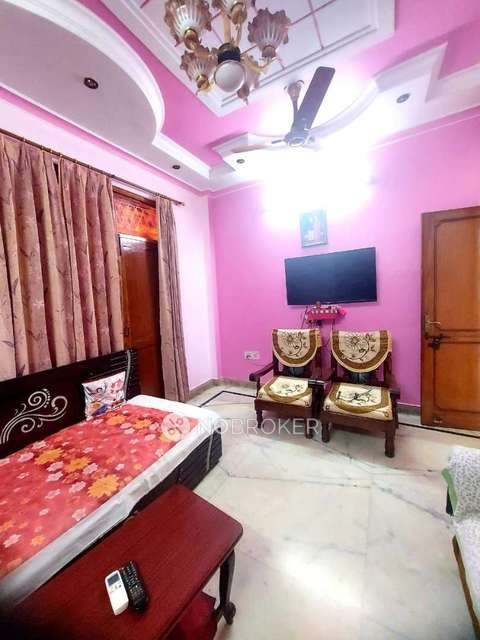 2 BHK House For Sale  In Rani Bagh