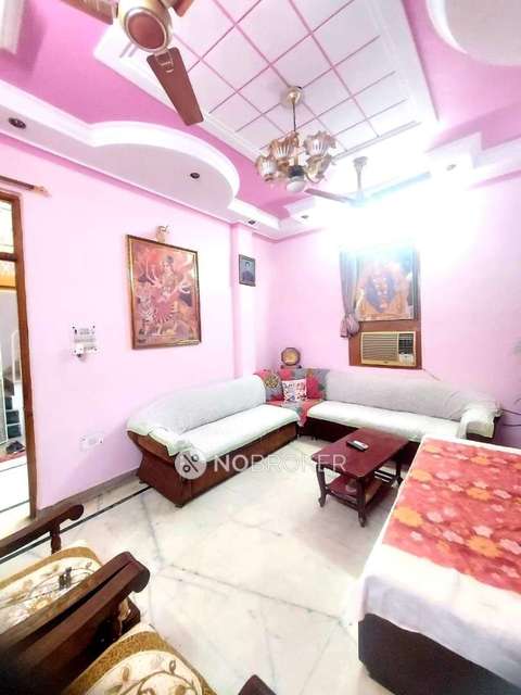 2 BHK House For Sale  In Rani Bagh