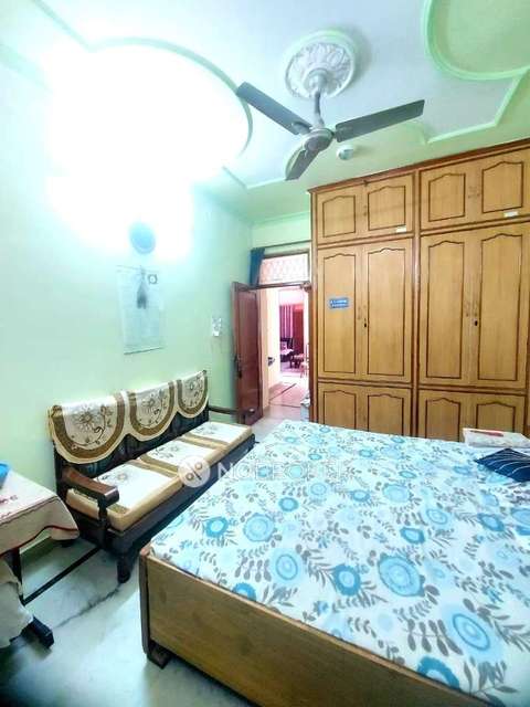 2 BHK House For Sale  In Rani Bagh