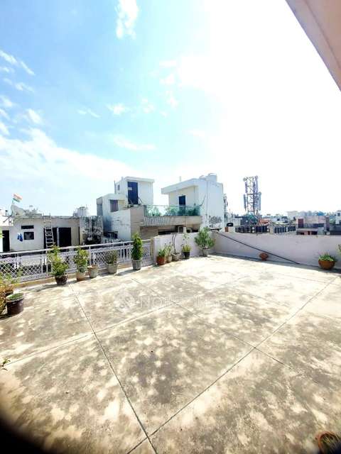2 BHK House For Sale  In Rani Bagh