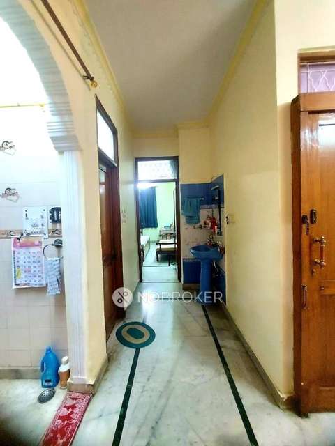 2 BHK House For Sale  In Rani Bagh