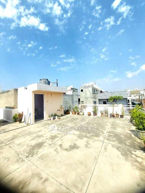 2 BHK House For Sale  In Rani Bagh