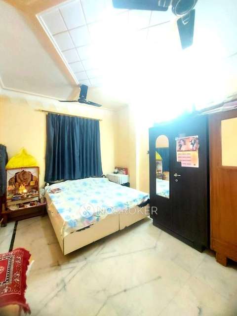 2 BHK House For Sale  In Rani Bagh