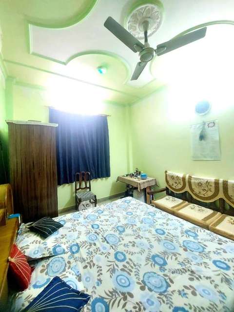 2 BHK House For Sale  In Rani Bagh
