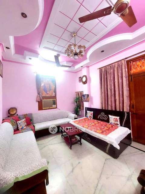 2 BHK House For Sale  In Rani Bagh