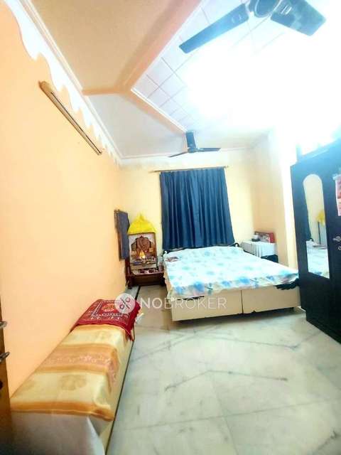 2 BHK House For Sale  In Rani Bagh