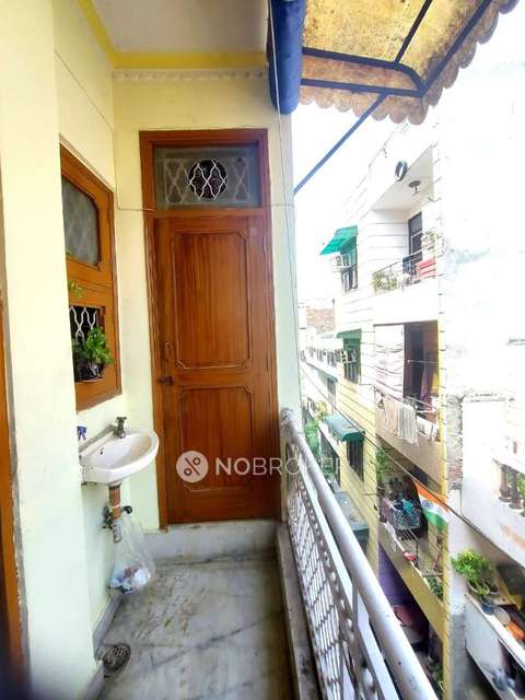 2 BHK House For Sale  In Rani Bagh