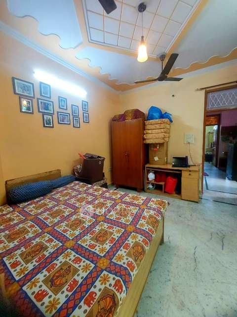 2 BHK House For Sale  In Rani Bagh
