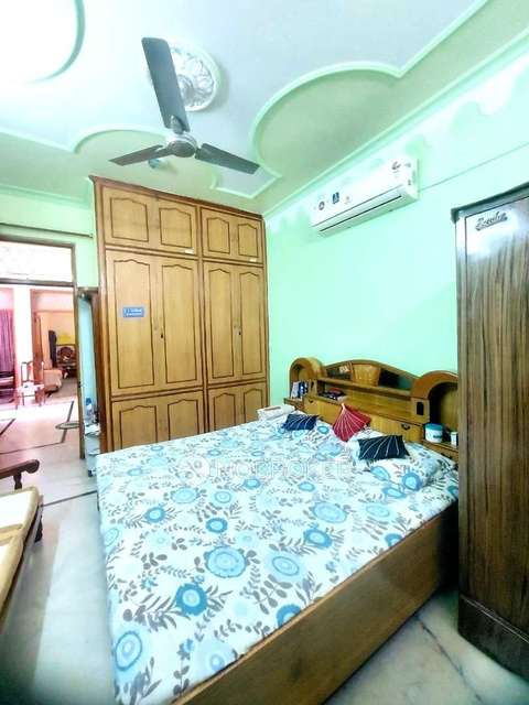 2 BHK House For Sale  In Rani Bagh