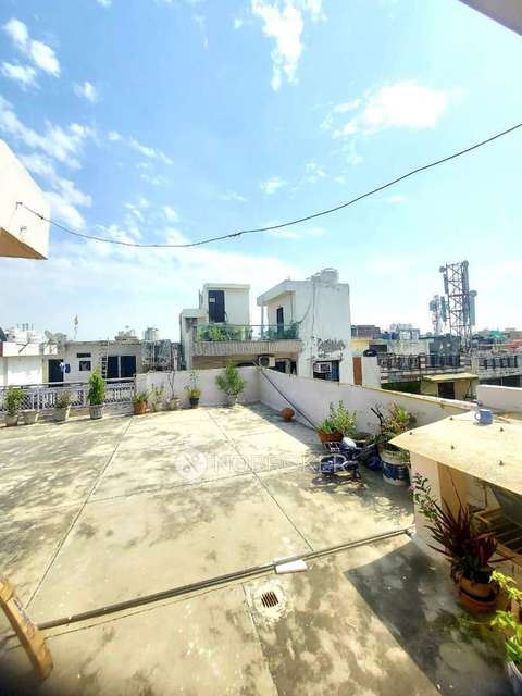 2 BHK House For Sale  In Rani Bagh