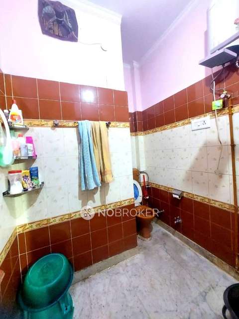2 BHK House For Sale  In Rani Bagh