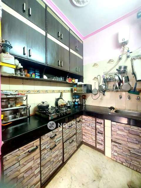 2 BHK House For Sale  In Rani Bagh