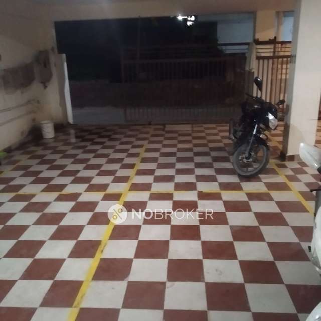 2 BHK Flat In D-2 Dharma Colony  For Sale  In Palam Vihar Extension