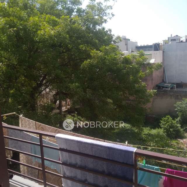 2 BHK Flat In D-2 Dharma Colony  For Sale  In Palam Vihar Extension