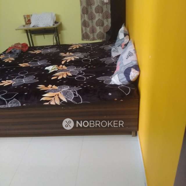 2 BHK Flat In D-2 Dharma Colony  For Sale  In Palam Vihar Extension