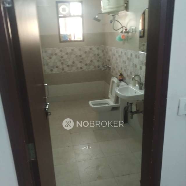 2 BHK Flat In D-2 Dharma Colony  For Sale  In Palam Vihar Extension