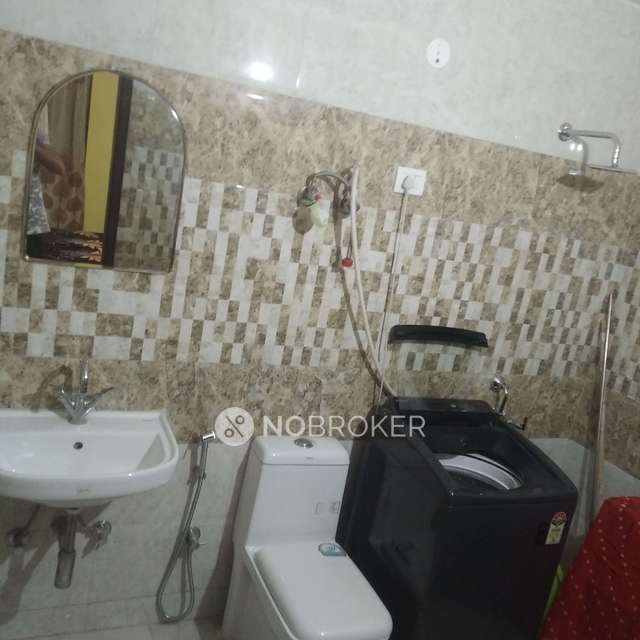 2 BHK Flat In D-2 Dharma Colony  For Sale  In Palam Vihar Extension