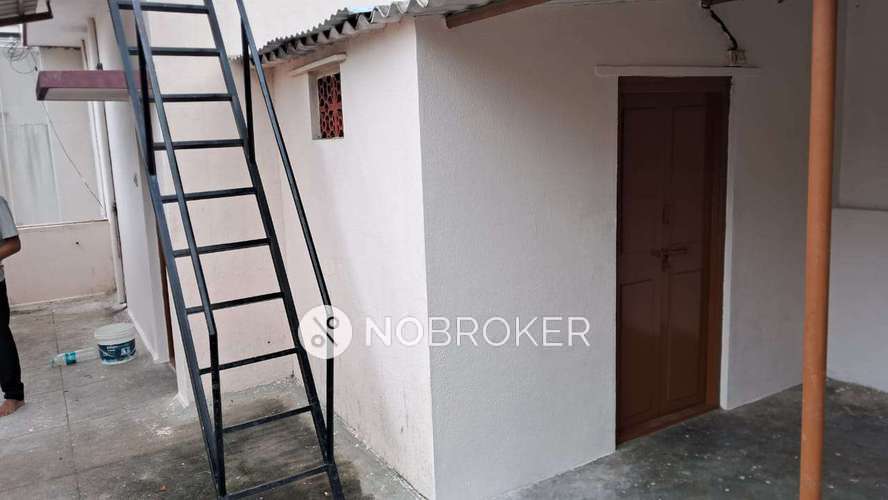 1 BHK House for Rent  In Gnana Bharathi