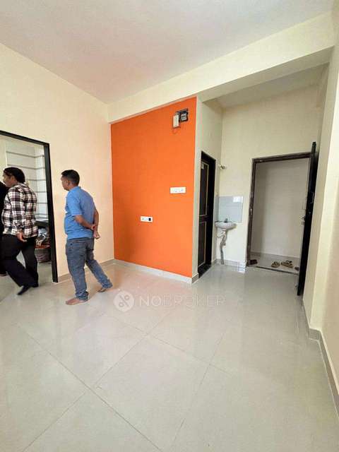 1 RK Flat In Swamy Chaya   for Rent  In Warje