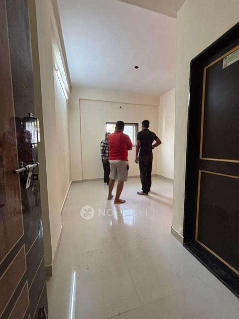 1 RK Flat In Swamy Chaya   for Rent  In Warje