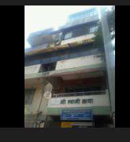1 RK Flat In Swamy Chaya   for Rent  In Warje