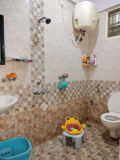 3 BHK Flat In Bm Harvest For Sale  In Kada Agrahara