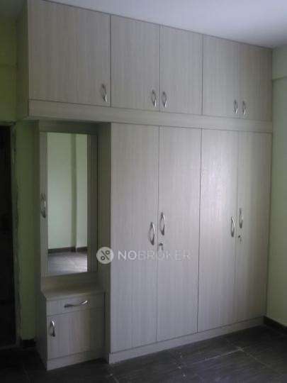 3 BHK Flat In Bm Harvest For Sale  In Kada Agrahara