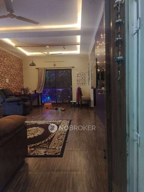 3 BHK Flat In Bm Harvest For Sale  In Kada Agrahara