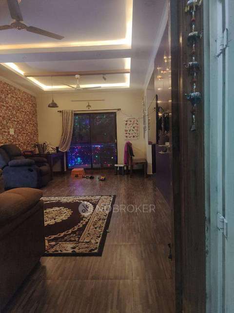 3 BHK Flat In Bm Harvest For Sale  In Kada Agrahara